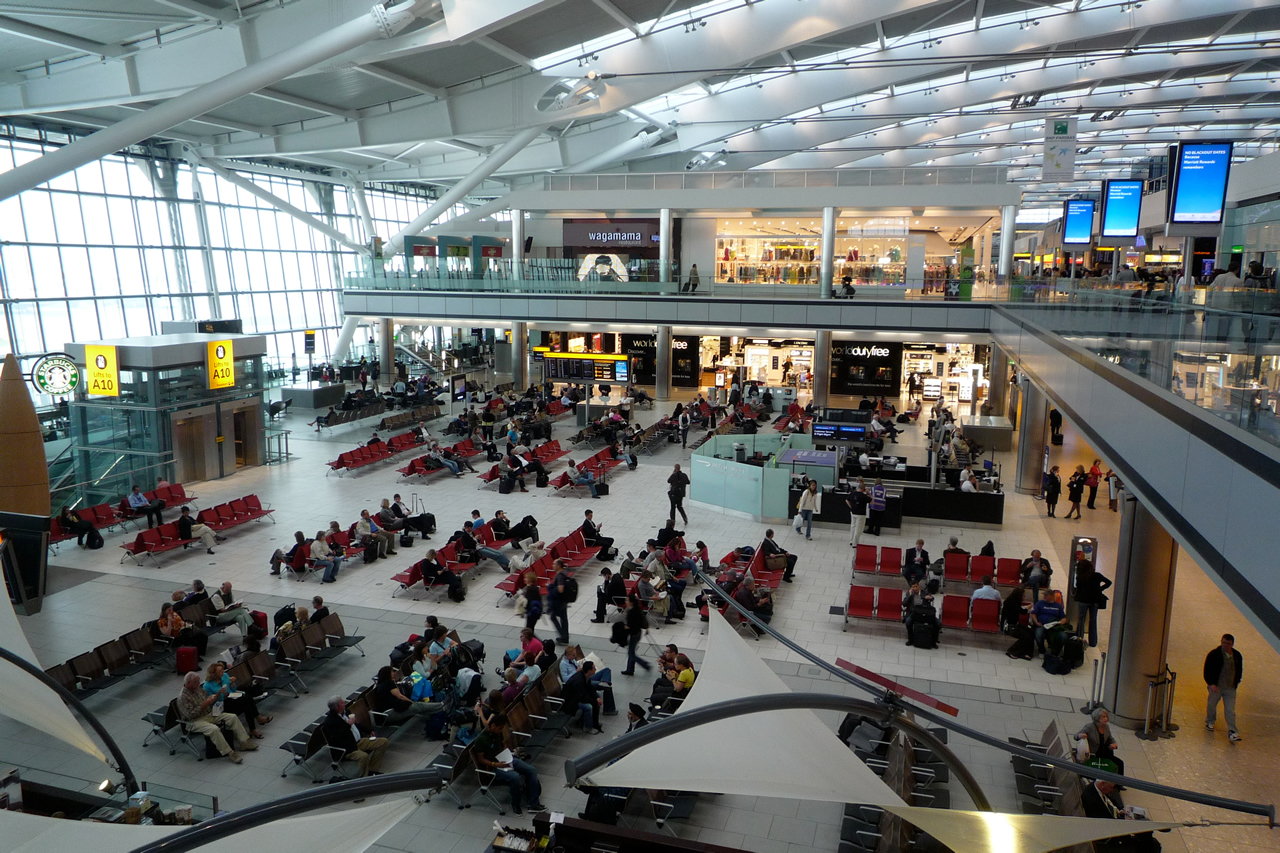 Gatwick airport.jpg